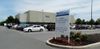 655 S Bay Rd photo